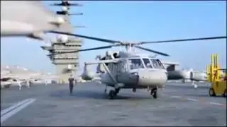 Dushman ka khatma