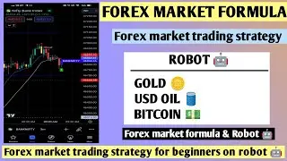 formula trading formula robot | mcx live research | mcx live research exposed