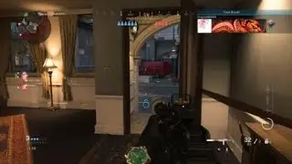 The Art Of Toxicity