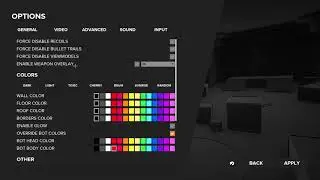 How To Set Up Aimbeast For Fortnite + My Settings