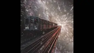 HIPPO & Y2 - REPLAY