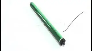 Cilindro HP Q5949A | 49A | Q5949X | 49X | Katun Performance