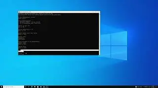 Installing Java 11 JDK on Windows 10 in Dari. طریقه نصب /انستالیشن جاوا ۱۱ در ویندوز ۱۰.