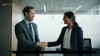 Company formation in Qatar | Business setup in Qatar&ndash; No Local Sponsor Required
