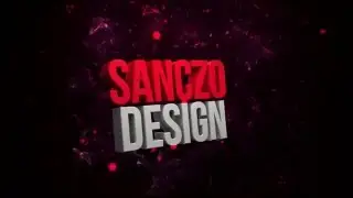 Интро для {SanczoDesign}
