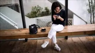 French workers get 'right to disconnect' from emails out of hours