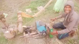 China mechanism shorts water pump mechanism streets system well dieail early meeting ministe shots