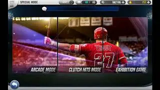 Mlb 9 innings 18 5/18/2018 song