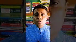 DOTFS, DOTFW  & DOTFM #shorts #youtubeshorts #ytshorts #viral #shortvideo #motivation #swarupamal