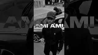 🥶 Bello & Dallas x Timar Type Beat &laquo;&nbsp;AMI AMI&nbsp;&raquo; #rapfrancais #instrurap #timar