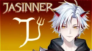 Channel Trailer | Jasinner