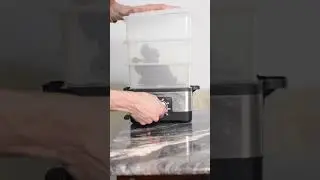Frying Fashion: How To Make Cheap Clothes Look More Expensive #refashion (DIY Thrift Flip Tutorial)