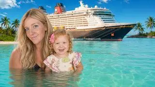 Holiday Cruising Sounds Magical&hellip; But Is It?