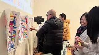 iPadですぐに作れる！Final Cut Pro for iPadの「モンタージュ」と「ビート検出」を使って、お手軽ビデオ編集にチャレンジ - Apple Creator Studio
