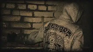 Cry of Fear Memories - Helvete Extended