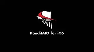 BanditAIO Quick Overview