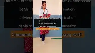 nursing staff #nursing #nursingstaff #nursingexamquestions #chonursingquestionpaper #choexampaper
