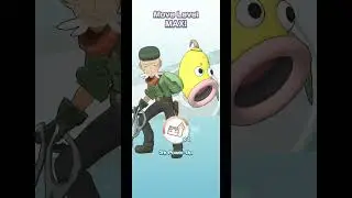 Pokemon Masters Ex New Year Pokefair Ticket Scout #7