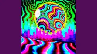 Violet Velocity