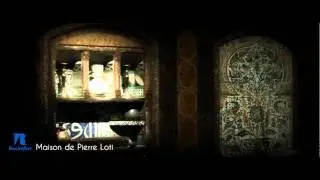 Pierre Loti