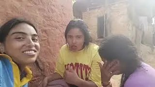 #chatpatreview ,🔥😌🇳🇵 Aaj chatpate khadai 😌😌#adhikaribina22 #dailyvlog