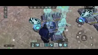 Team splitting explained (No room card settings guide)