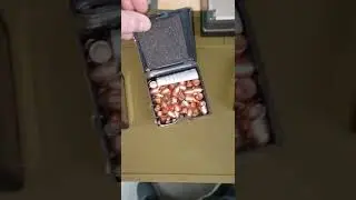Berrys bullets and Speer projectiles for 380 auto and product expectations
