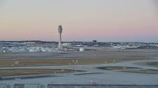 FAA lifting shutdown-related flight cuts