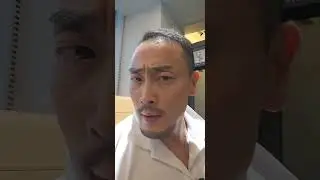 TikTok, sungjun___park, 준스테드, 16.01.2026, 15h16m51s