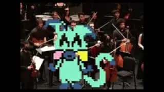 pluey is dead