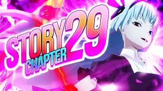 MUST SURVIVE LUMI! NEW STORY CHAPTER 29 FIGHTS! (Slime: Isekai Memories)