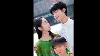 Review Phim Tr&aacute;i Tim Bay Xa Full Tập