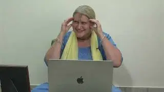 Vedic Psychology 1: Understanding the Human Mind (Intro to Vedic Psychology)
