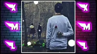 Karbi📌Xml EDITZ|| SIMLIR APITHE📌(Karbi, song) New trending song 🔰Xml file 📌📤