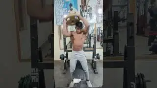 naujawan 🇮🇳✅💯🙏 exercise karo##kathin six pack$#