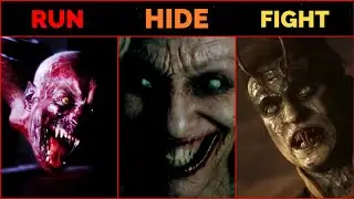 Top 15 Insane CHOICE-DRIVEN Games Ever Made !!!