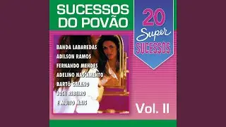 Saudade de Rosa