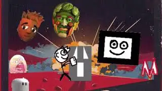 Edgycater: Best Of 2017! (Album Mix)