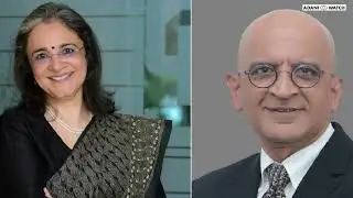 &lsquo;It&rsquo;s about India&rsquo;s financial security.&rsquo;