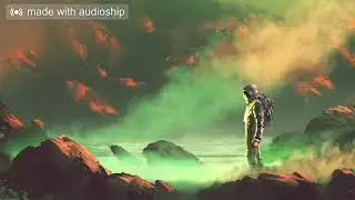 HASH BLINK----let you know (third nightcore)