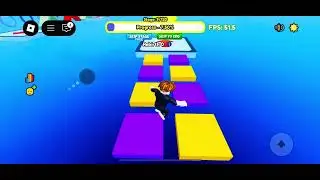 onby but i lose fps