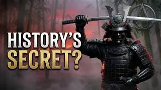 Who Was Yasuke Really? Assassin's Creed Shadows