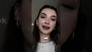 amfs arkadaşlığı🩷🩷
