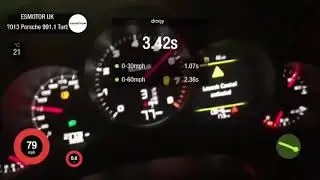 The Vulcan 991 TTS ES750 Camo