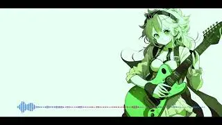 [Electro Music] Electric Rebellion