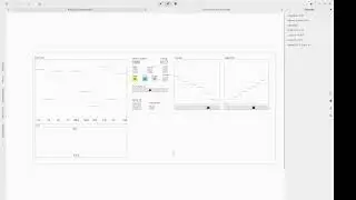Plugdata system demo (SND/Fell insp)