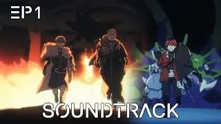 I Trust You With My Life | Frieren S2 EP 1 OST・Orchestral Cover