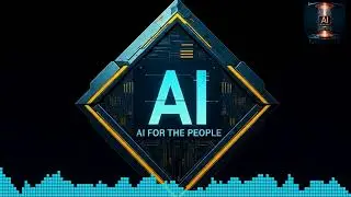 AI Debates: The Ethical Frontiers of AI Surveillance, Automation, and Warfare | AI For The People