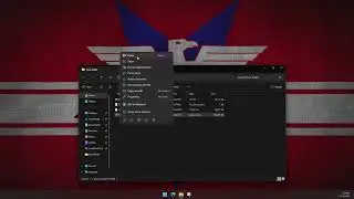 Hyper Collision Free Undetected Cheat/Hack/Mod Menu for SCUM (AIM RADAR ESP MISC) | scum hack