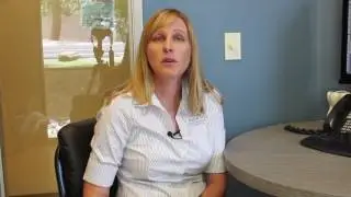 Dr Jennifer Mirabelli - Orthodontist Phoenix - Q&A